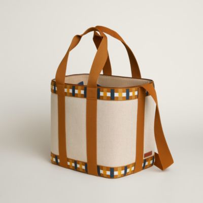 Tote Bag | Hermès USA